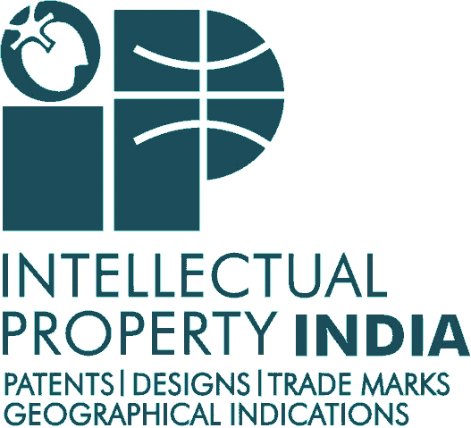 IP India